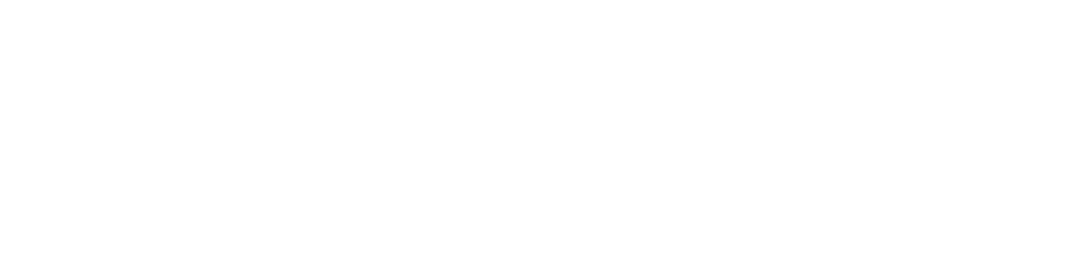 Gods og Vei AS